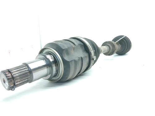 Left front driveshaft TOYOTA C-HR (_X1_) 1.8 Hybrid (ZYX10_, ZYX11_) | BP35804720M38 - Image 2
