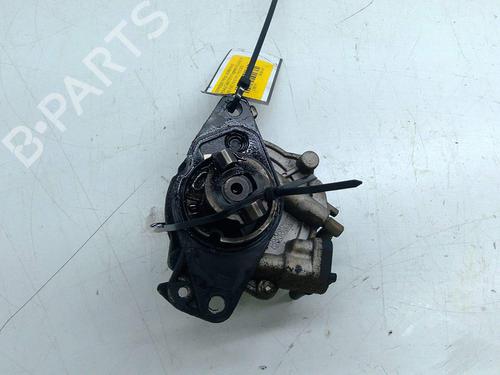 Used Vacuum pump Vacuum pump 36675369 36675369