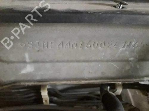 Right front indicator NISSAN ALMERA II Hatchback (N16) | BP6957458C33 - Image 11