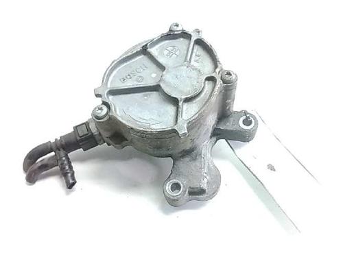 Vacuum pump PEUGEOT 307 SW (3H)  | BP17790075M80 