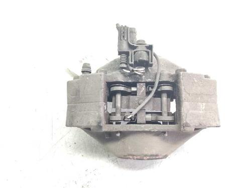 Used Right rear brake caliper MERCEDES-BENZ M-CLASS (W163) ML 400 CDI (163.128) (250 hp) 11601644