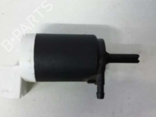 Used Washer pump NISSAN X-TRAIL II (T31) 2.0 dCi (150 hp) 25224683