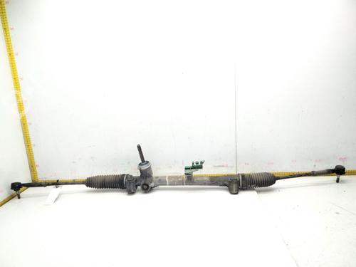 Used Steering rack FIAT PUNTO EVO (199_) 1.3 D Multijet (84 hp) 18410521