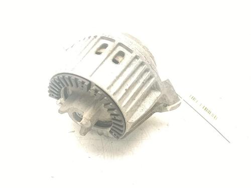 Engine mount MERCEDES-BENZ C-CLASS (W204) C 220 CDI (204.002) | BP34645947M89 - Image 2