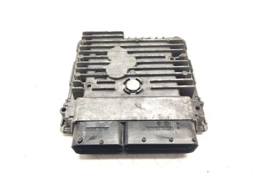 engine-control-unit-ecu-seat-toledo-iv-kg3-03l906023qg-2012-2013-2014-2015-2016-2017-2018-2019-15882784 main image