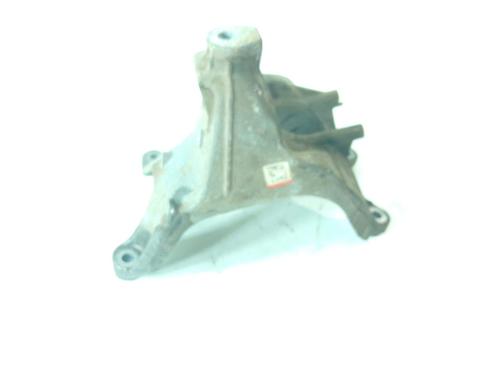 Engine mount AUDI Q5 (FYB, FYG) 2.0 TFSI quattro | BP40260598M89 - Image 4