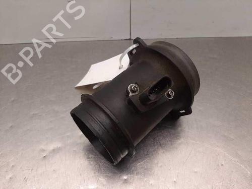Used Mass air flow sensor Mass air flow sensor 5132455 5132455