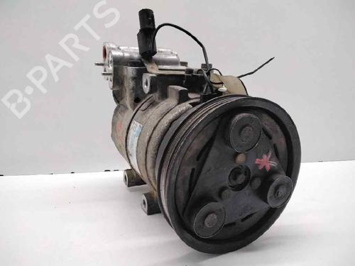 AC-Kompressor HYUNDAI ACCENT II (LC)  | BP853146M34 
