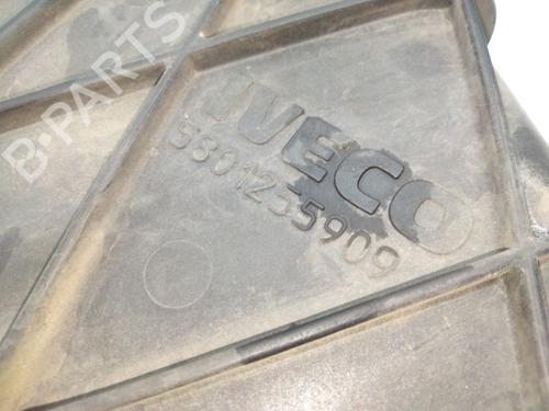 Andere IVECO DAILY IV Platform/Chassis  | BP19139423O1 