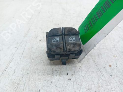 Used Left front window switch Left front window switch 16766703 16766703