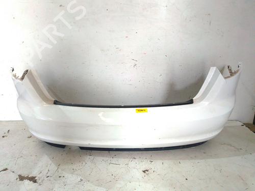 Used Rear bumper AUDI A3 Sportback (8PA) 1.6 TDI (105 hp) 31969494