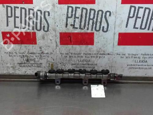 BP1620200M98 main image
