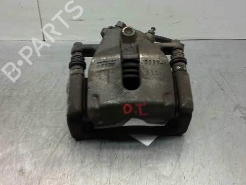 BP11601545M105 main image