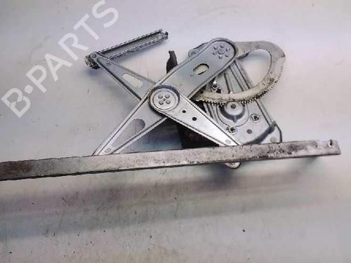 Used Front right window mechanism Front right window mechanism 13494944 13494944