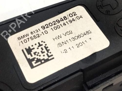 Switch BMW 5 (F10) | BP19020501I30 - Image 3