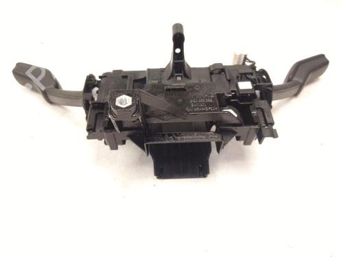 Steering column stalk VW PASSAT B8 Variant (3G5, CB5) 2.0 TDI | BP22719987I23 - Image 3