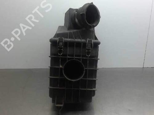 Air filter box FORD TRANSIT Van (FA_ _) | BP14311489M87 - Image 2