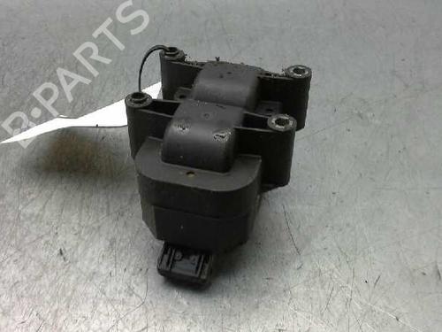 Used Ignition coil Ignition coil 1710754 1710754