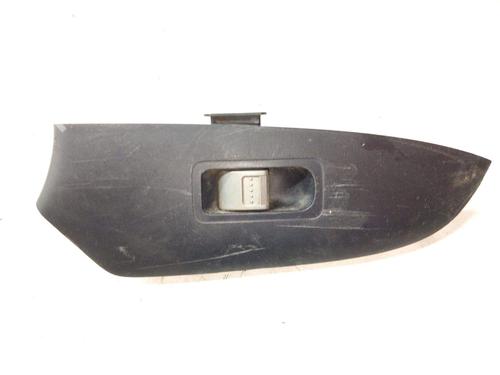 left-rear-window-switch-honda-cr-v-ii-rd_-20-rd5-88761-2001-2002-2003-2004-2005-2006-2007-22720642 main image