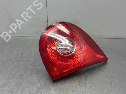 Used Right tailgate light Right tailgate light 11638125 11638125
