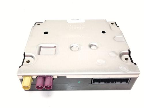 Module électronique HYUNDAI TUCSON (NX4E, NX4A) 1.6 T-GDI Plug-in-Hybrid HTRAC (265 hp) 28961663