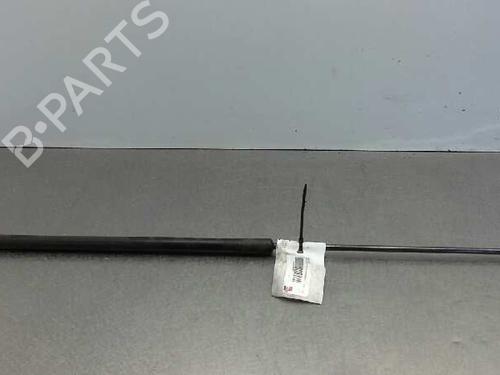 other-vw-golf-v-1k1-2003-2004-2005-2006-2007-2008-2009-2010-14314103 main image