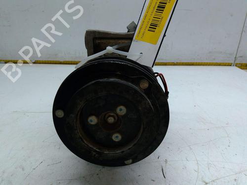 AC compressor FORD FOCUS III 1.0 EcoBoost | BP29419509M34 - Image 3