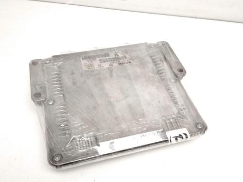Engine control unit (ECU) CITROËN C8 (EA_, EB_) 2.2 HDi | BP253296M57 - Image 5