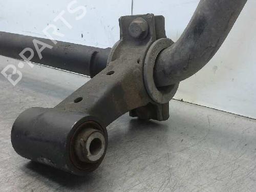 Anti roll bar MERCEDES-BENZ M-CLASS (W163)  | BP3468384M96 