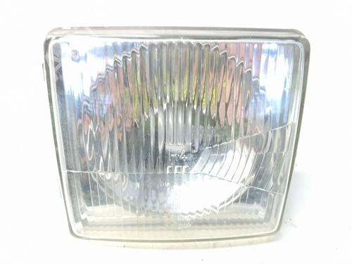 Used Left headlight MERCEDES-BENZ MB Van (W631) [1988-1996]  15772279