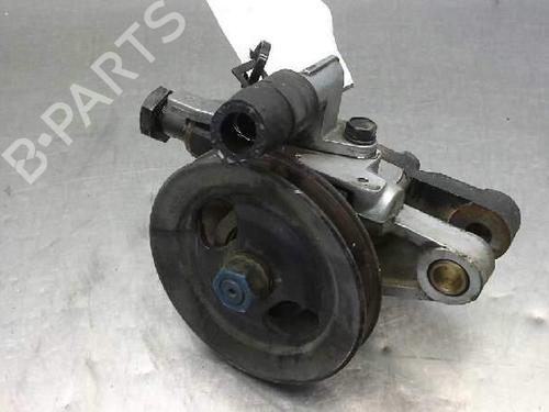 Used Steering pump Steering pump 1942893 1942893