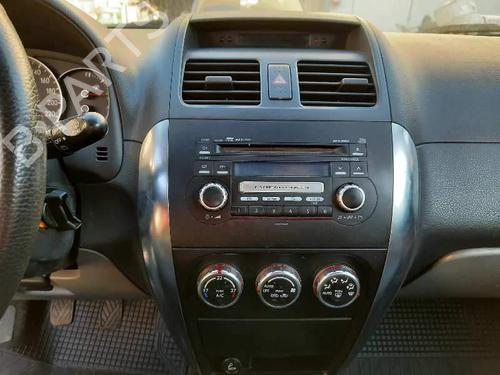 Front left interior door handle SUZUKI SX4 (EY, GY)  | BP15812872I13  - Image 12