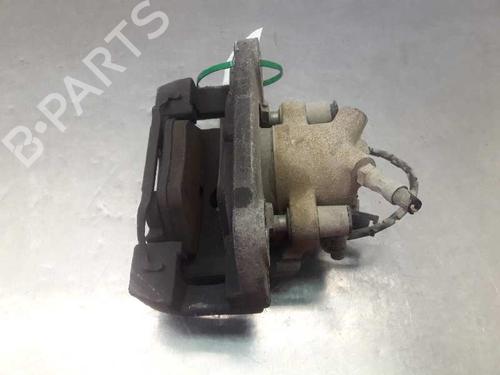Right front brake caliper BMW X3 (E83) 2.0 d | BP11602002M104 
