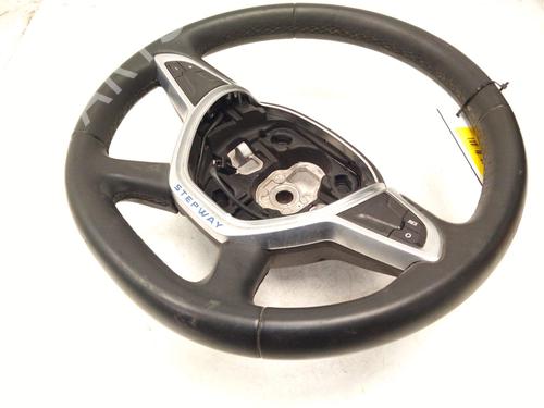 Rat DACIA SANDERO II TCe 90 (B8M1, B8MA, B8AC) | BP30889674C49 - Image 2