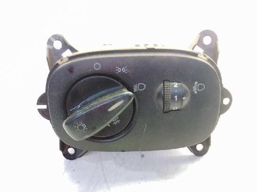 Used Headlight switch FORD TRANSIT Van (FA_ _) [2000-2006]  10298274