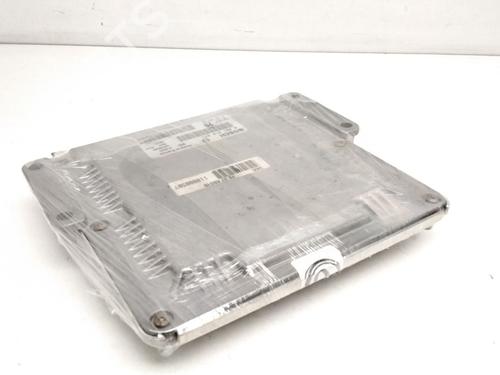 Engine control unit (ECU) CITROËN C5 I (DC_) 2.2 HDi (DC4HXB, DC4HXE) | BP26880982M57 