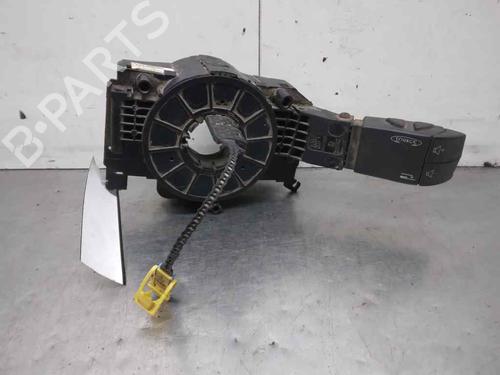 Anillo Airbag RENAULT MASTER II Platform/Chassis (ED/HD/UD) 3.0 dCi 160 (156 hp) 17664017