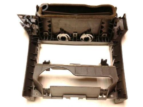 Luftventil OPEL ASTRA H (A04) 1.7 CDTI (L48) | BP11646893I21 