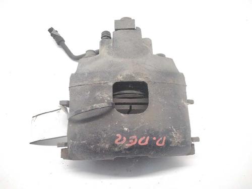 Used Right front brake caliper CHRYSLER 300M (LR) [1998-2004]  11602635