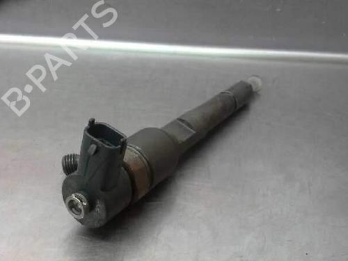 Injector OPEL CORSA D Hatchback Van (S07) | BP1620681M100 - Image 3