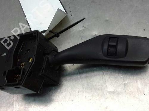 Steering column stalk FORD FOCUS II (DA_, HCP, DP)  | BP1400892I23 