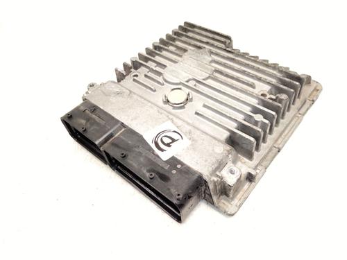 Engine control unit (ECU) AUDI A3 Sportback (8PA) 1.6 TDI | BP31952638M57
