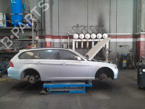 Used Parts BMW 3 Touring (E91) 320 d 4864542