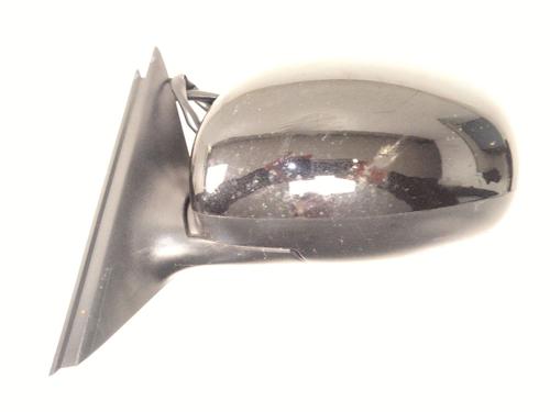 left-mirror-skoda-fabia-ii-combi-545-2007-2008-2009-2010-2011-2012-2013-2014-29938216 main image