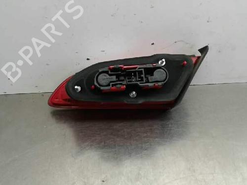 Used Left tailgate light Left tailgate light ALFA ROMEO 159 Sportwagon (939_) 1.9 JTDM 16V (939BXC1B, 939BXC12) (150 hp) 13369148 13369148