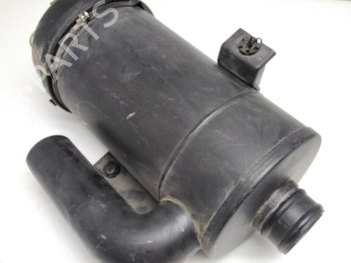 Used Air filter box NISSAN TRADE Van [1993-1998]  16288053