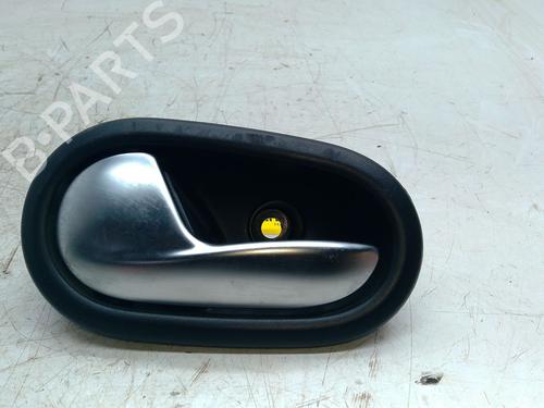 BP30909522I15 main image