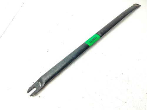 BP19744498O1 main image