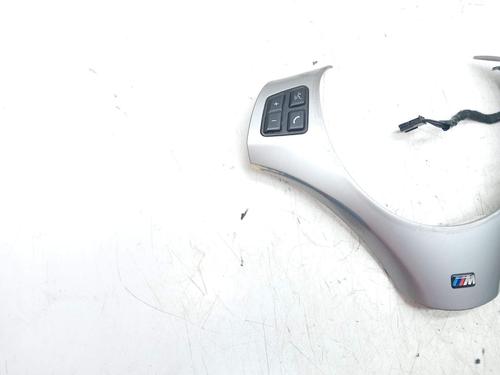 Steering wheel controls BMW 3 (E90) 320 d | BP22898684E15 - Image 2