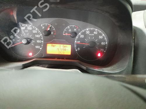 AC compressor FIAT QUBO (225_) 1.3 D Multijet (225CXB1A, 225AXB1A, 225CXB11, 225AXB11,... | BP34606922M34  - Image 9